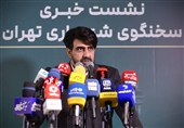 حمایت رئیس جمهور از طرح تورم صفر