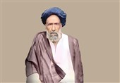 مردی که هیچ‌جوره مقابل رضاشاه کم نیاورد!