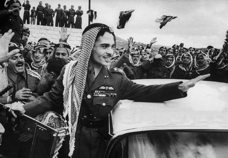 کشور آمریکا , افول آمریکا , مداخله‌های آمریکا در جهان , 