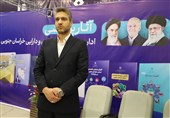 انقلاب تجاری شرق: منطقه آزاد سه‌جانبه کلید خورد