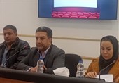 راه‌اندازی لیگ نونهالان و نوجوانان ووشو در اردبیل