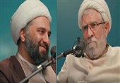 ضرورت تجهیز صاحبان فکر به «فن مناظره»