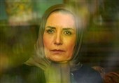 بازگشت فریبا کوثری با «گذرگاه» و زمزمه‌های حضور در «سلمان فارسی»