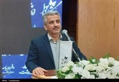 گفت‌وگو| حضرت ام‌البنین؛ آیینه ایثار و شجاعت مادران ایرانی