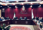 تحول مالیاتی بر پایه فناوری‌های نو و رویکرد دانش‌بنیان انجام می‌شود