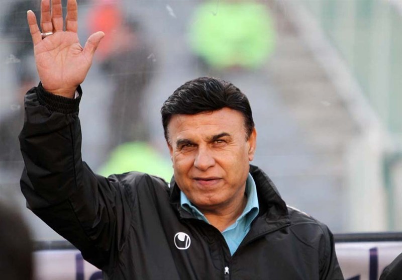 فوتبال , استقلال , تیم فوتبال پرسپولیس , 