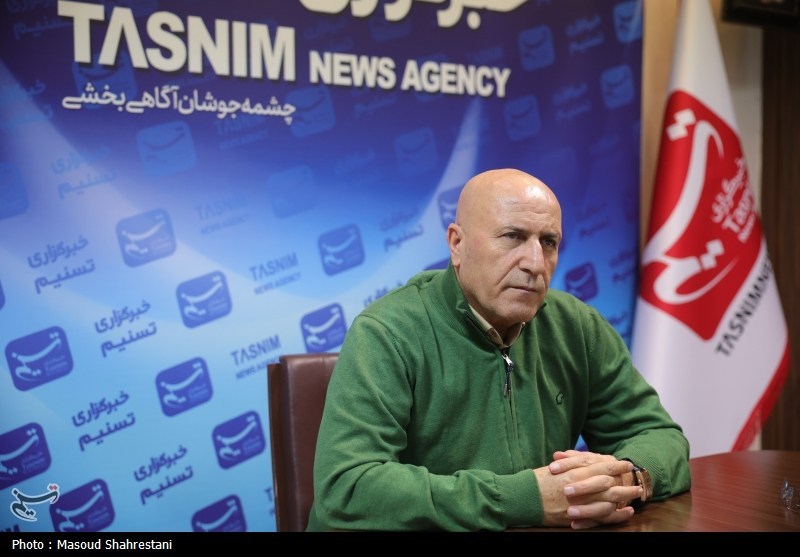 وزارت صنعت , اتاق بازرگانی ایران , 