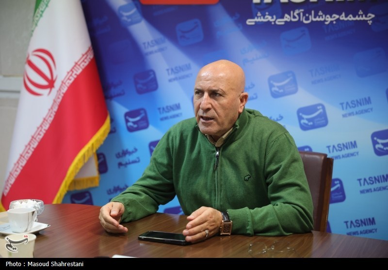 وزارت صنعت , اتاق بازرگانی ایران , 