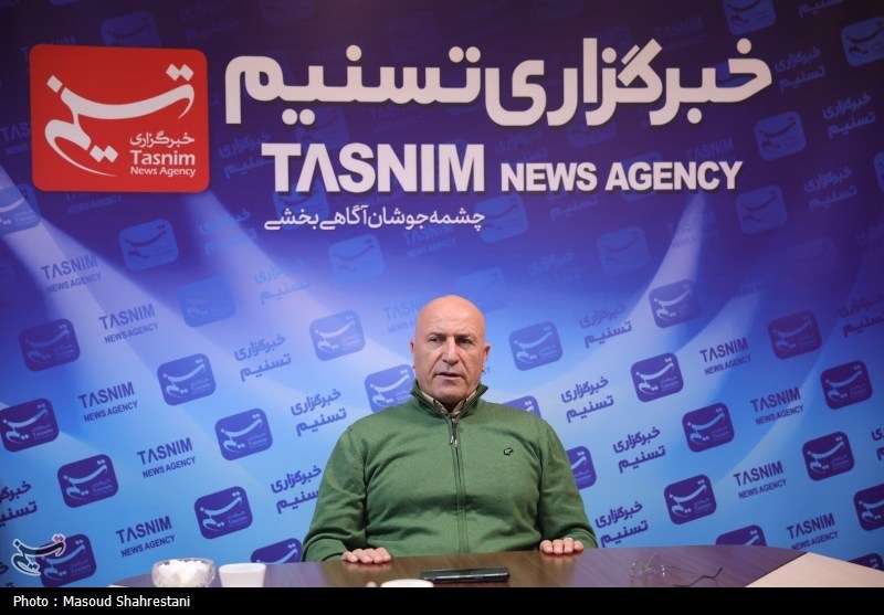 وزارت صنعت , اتاق بازرگانی ایران , 