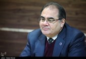 شرط موفقیت اصلاح قیمت؛ آغاز بهینه‌سازی پیش از هر اقدام قیمتی