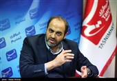 ابعاد حیرت‌انگیز اتلاف انرژی در ایران؛ 2000 همت هدررفت در 4 حوزه کلیدی اقتصاد+ویدیو