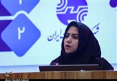 610 کیلومتر فیبر نوری روستایی در کرمان ایجاد شد