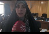 پایان پرداخت‌های پراکنده دولت/ حرکت به سمت تمرکز نقدینگی در خزانه