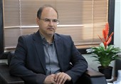ریل اقتصاد خراسان جنوبی عوض شد؛ جهش 243 درصدی سرمایه‌گذاری