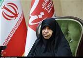 پیگیری افزایش مبلغ کارت مادر/طرح مسکن استیجاری ارزان برای زوجین جوان