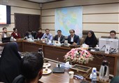ابتکار معاون استاندار آذربایجان‌شرقی برای ارتباط با نسل زد