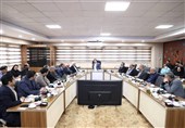 واکاوی عملکرد کاروان ایران در بازی‌های آسیایی جوانان بحرین