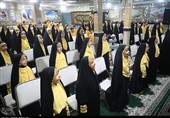 از سرآسیاب تا حسینیه امام (ره)؛ ماجرای شکل‌گیری گروه سرود عماران انقلاب + فیلم