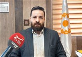 بحران مسکن؛ مهم‌ترین درد مشترک خانواده‌های چندمعلول بهارستان