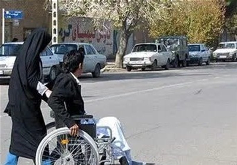 معلولان , اخبار استان خراسان جنوبی ,