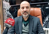 زیرگذر 9 دی نسیم‌شهر تا پایان سال زیر بار ترافیک می‌رود