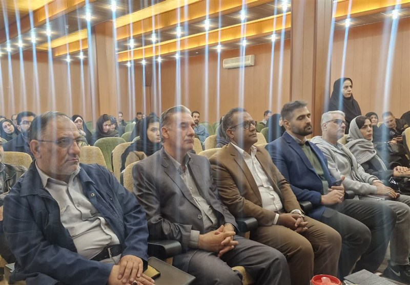 اخبار اسلامشهر , کشاورزی , آب و هوا , ستاد توسعه اقتصاد دانش‌بنیان غذا و کشاورزی , 