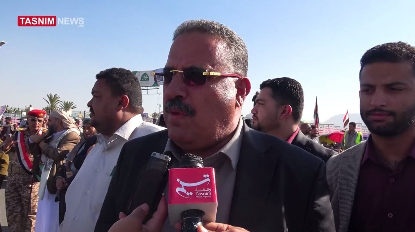 اليمن , العدوان الصهيوأمريكي على اليمن , القوات اليمنية , الاحتلال البريطاني , صنعاء , حركة أنصار الله اليمنية , سوء التغذية في اليمن , 
