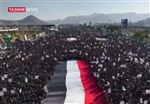 ذکرى الاستقلال فی الیمن محطة تعبویة فی مواجهة الاحتلال الجدید