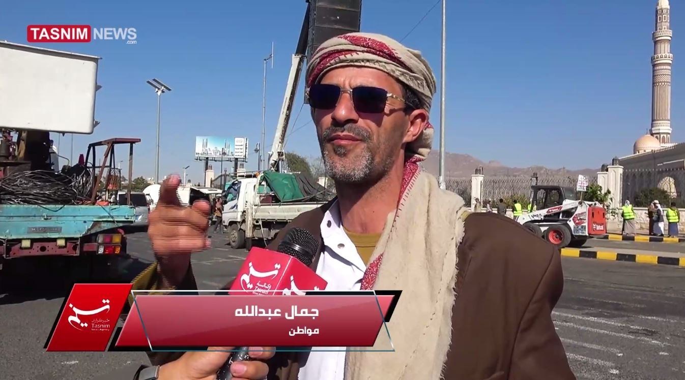 اليمن , العدوان الصهيوأمريكي على اليمن , القوات اليمنية , الاحتلال البريطاني , صنعاء , حركة أنصار الله اليمنية , سوء التغذية في اليمن , 