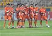 رد واگذاری باشگاه سایپا به پرسپولیس