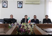 مدیران موظفند که در شرایط سخت امیدآفرین باشند
