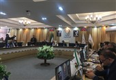 بانک‌ها قلب تپنده اقتصاد هستند/محرک توسعه استان بوشهر