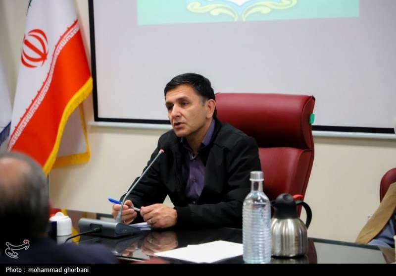 بسیج اساتید , بسیج اساتید حوزه , اخبار استان خراسان جنوبی , 