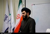 دانشگاه باید مکانی برای ارائه راه‌حل چالش‌های اصلی کشور باشد+ تصاویر