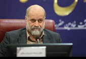 آمادگی دستگاههای اجرایی ایلام برای مدیریت شرایط اضطراری