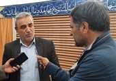 اجرای طرح‌های آبخیزداری محور مهم توسعه پایدار استان اردبیل