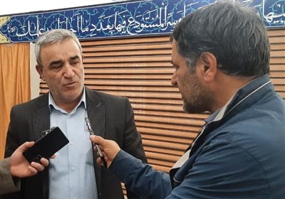 محکومیت متجاوزین منابع طبیعی به 50 میلیارد تومان جریمه نقدی
