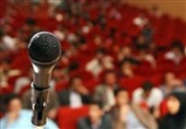 دانشجویان شاهد و ایثارگر میراث‌دار خون پاک شهدا هستند
