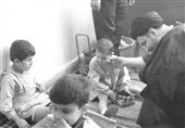 داستان سیدحسن نصرالله‌ ـ‌ 64|«جنبش محرومان» امام موسی صدر: ساختاری کارآمد در محیط پرآشوب لبنان