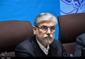 ببینید|دعوت وزیر علوم از دختران کشور آذربایجان برای تحصیل در ایران
