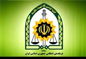اخبار انتظامی لرستان؛ کشف ماینر، توقیف خودرو و پلمب مطب غیرمجاز