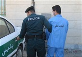تشدید برخورد پلیس لرستان با جرائم خشن، سرقت و قاچاق مواد مخدر