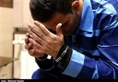 دستگیری کلاهبرداران و سارقان حرفه‌ای در لرستان