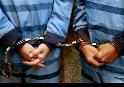 توقیف 3 تن و 200 کیلوگرم آرد خارج از شبکه در کوهدشت/ دستگیری 15 متهم