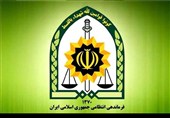 ضربه پلیس لرستان به سارقان، قاتل متواری و سوداگران مرگ