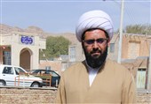 یک مادر و هزار جهان ناگفته؛ خلأیی که سینما باید پر کند