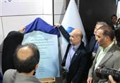 مطالعات 9 طرح ملی آبزی‌پروری اردبیل رونمایی شد
