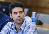نمایشگاه پوشاک مشهد؛ فرصت سنجش فاصله ایران با مسیر جهانی