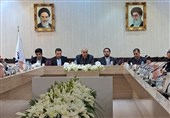 بهره‌گیری از ظرفیت گروه‌های مردمی در مشارکت حداکثری در انتخابات شوراها