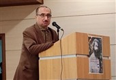 اتهامات علیه نهضت جنگل ساخته اتاق‌های قدرت پهلوی بود/ بهره‌گیری میرزا از نخبگان ایرانی و تحصیل‌کردگان جهان